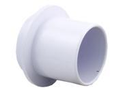 Pentair R172465 Cartridge Filter Plug