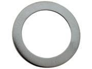 Pentair 14965 0007 Stainless Steel Washer
