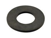 Pentair 51018900 Sight Glass Gasket