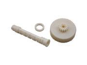 Pentair GW7503 Clutch Replacement Kit for Pool Spa Automatic Cleaner