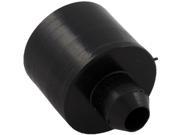 Pentair R172061B Bromine Standpipe Adapter