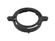 Pentair 357150 Whisperflo Clamp Ring Assembly