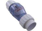 Magic 0823 15C 1.5 Smart Check Valve