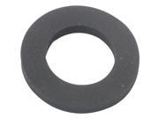 Pentair 14971 SM10E16 Sight Glass Gasket