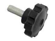 Pentair 17150 0012 Knob for Plastic Suction Trap Assembly