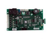 Pentair 42002 0007S Control Board PCB