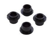 Hayward RCX97506 2W Bushing for Sharkvac XL Robotic Pool Cleaner