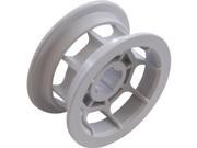 Hayward RCX97505GR Drive Belt Wheel for SharkVac XL Robotic Pool Cleaner