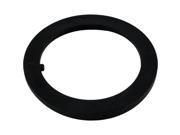 Waterco 31B9033 Baker Hydro HRV Bulkhead Washer