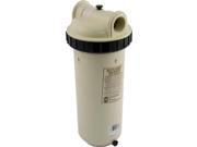 Pentair R172425B 25 Sq. Ft. Top Load Pool Filter Cartridge