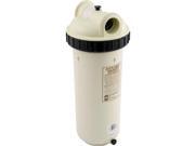 Pentair R172426A 25 Sq. Ft. Top Load Pool Filter Cartridge