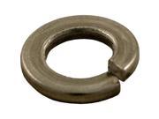 Pentair 174955Z Stainless Steel Washer