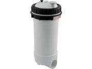 Pentair R172502J 2 Slip 25 Sq. Ft. Top Load Filter Cartridge