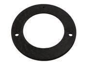 Pentair 355384 Mounting Plate for Challenger High Pressure Inground Pump