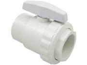 Hayward SP0722S 1.5 Ball Valve 2 Port