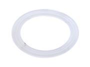 Pentair 47069000 Micro Spa Jet Wall Fitting Gasket