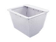 Hayward SPX1099B Basket for Sp1099s Spa Skimmer