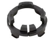 Jandy Zodiac W74000 Compression Ring for Baracuda Pool Cleaner