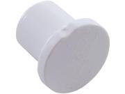 Waterway 715 0040 0.75 Slip Barb Plug Smart Plumb