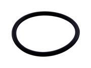 Jandy Zodiac R0544000 O ring WMS Upper to Vactube Interface