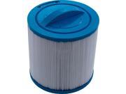 Filbur FC 0122 13 Sq. Ft. Filter Cartridge