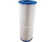 Filbur FC 2370 25 Sq. Ft. Filter Cartridge