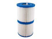 Filbur FC 2386 35 Sq. Ft. Filter Cartridge