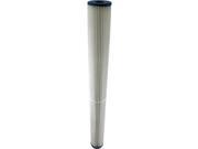 Filbur FC 2350 13 Sq. Ft. Filter Cartridge