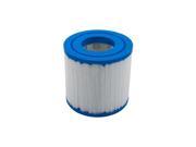 Filbur FC 3077 10 Sq. Ft. Filter Cartridge