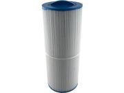 Filbur FC 3089 75 Sq. Ft. Filter Cartridge