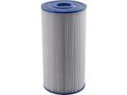 Filbur FC 3063 50 Sq. Ft. Filter Cartridge