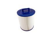 Filbur FC 0515 60 Sq. Ft. Filter Cartridge