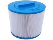 Filbur FC 0419 35 Sq. Ft. Filter Cartridge