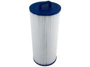 Pleatco PAT50 50Sq. Ft. Filter Cartridge