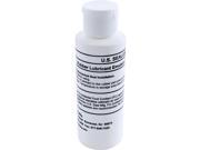 U.S. Seal LUBE 4OZ Bottle