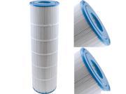 Filbur FC 0695 125 Sq. Ft. Filter Cartridge