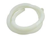 Polaris 6 112 00 10 Sweep Hose without Cage