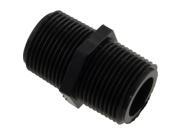 Polaris G17 0.75 Plastic Nipple