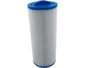 Filbur FC 0197 30 Sq. Ft. Filter Cartridge