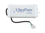 Ultra Pure 1006520 115V 4 Pin AMP Cord Ozonator