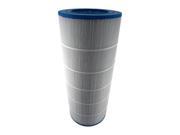 Filbur FC 2969 150 Sq. Ft. Filter Cartridge