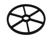 Hayward SPX0710D Multiport Valve Seat