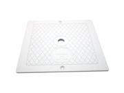 Hayward SPX1082E Square Lid for Automatic Pool Skimmer