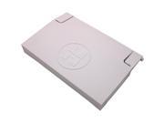 Hayward SPX1082K Weir for Automatic Skimmer