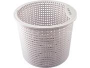 Jacuzzi 43 1092 06 R Round Non Tapered Basket