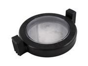 Jandy Zodiac R0445800 Lid with Locking Ring and Seal