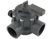 Jandy Zodiac R0369400 Hot Shot Bypass Valve