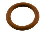 Jandy Zodiac R0391600 Tube Gaskets Set of 12