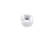 Hayward SP1408 In Ground Swimming Pool Return Inlet Fitting