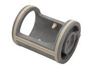 Pentair 073484 2 Diverter Noryl with Seal without Shaft